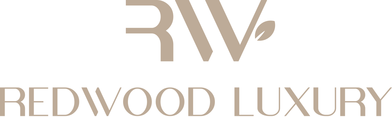 Redwood Luxury